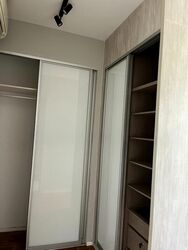 The Amore (D19), Condominium #502924881